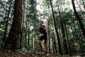 BIB: 
                            <button type="button" onclick="openModal(25261200)" class="btn btn-primary btn-sm float-right btn-popup" data-toggle="modal" data-target=".modal-high-quality">
                        <i class="fas fa-shopping-cart"></i> Add to Cart
                    </button>
                                            <button type="button" onclick="isThisMe(25261200, true)" class="btn btn-success btn-sm float-right btn-popup btn-isme hidden" data-toggle="tooltip" data-placement="bottom" title="นี่คือรูปของคุณใช่ไหม คลิกที่นี่เพื่อเอาเข้าอัลบั้ม">
                        <i class="fas fa-plus"></i> Add to album
                    </button>
                    <button type="button" onclick="isThisMe(25261200, false)" class="btn btn-warning btn-sm float-right btn-popup btn-isnotme hidden">
                        <i class="fas fa-ban"></i> Remove from album
                    </button>